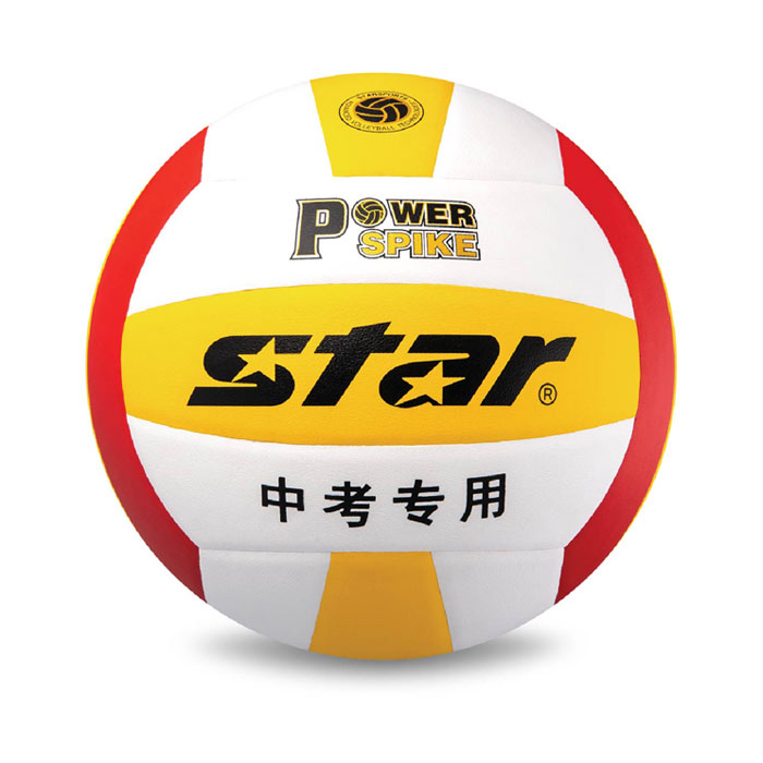 POWER SPIKE