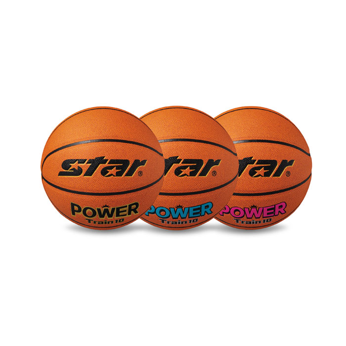 POWER TRAIN 10 10(07) 10(71)