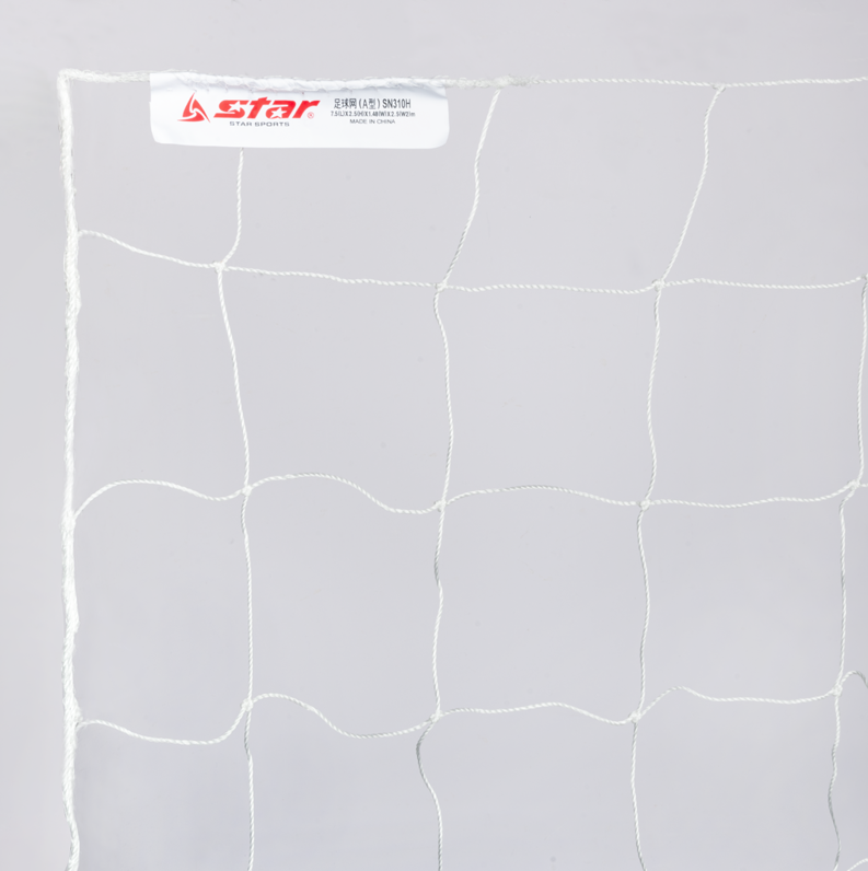 For Soccer 足球网 A型