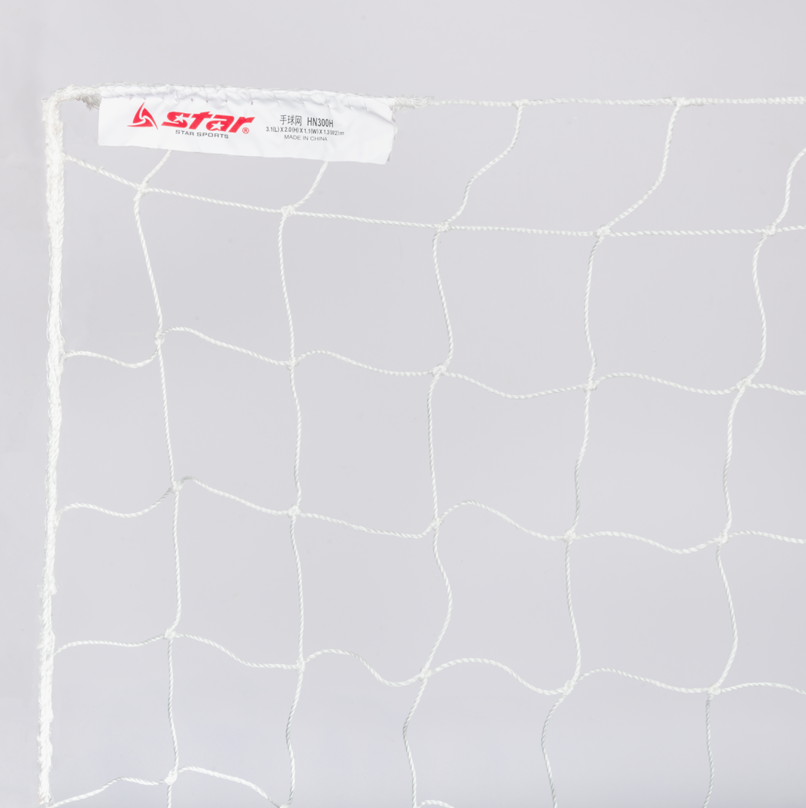 For Hand Ball  手球 / 5人制足球网