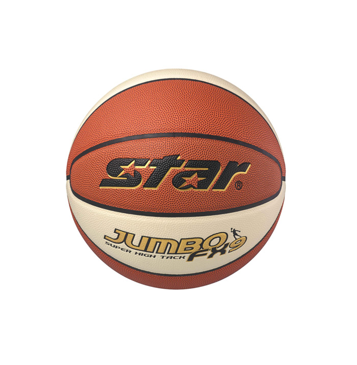 JUMBO  FX9