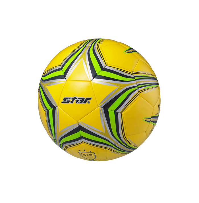 FUTSAL  BALL