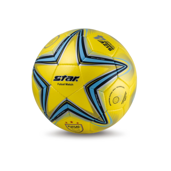 FUTSAL  BALL