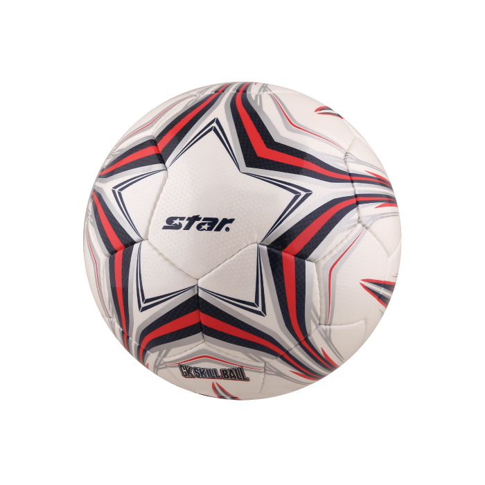 GK  SKILL  BALL