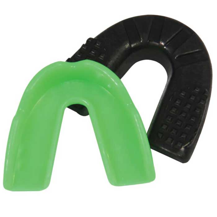 RACEGUARD  MOUTHGUARD