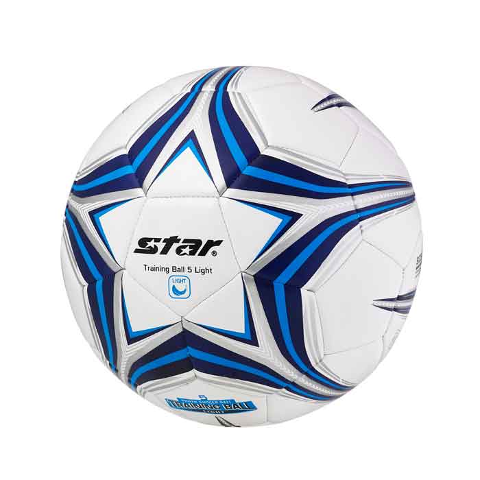 TRAINING BALL 5 LIGHT