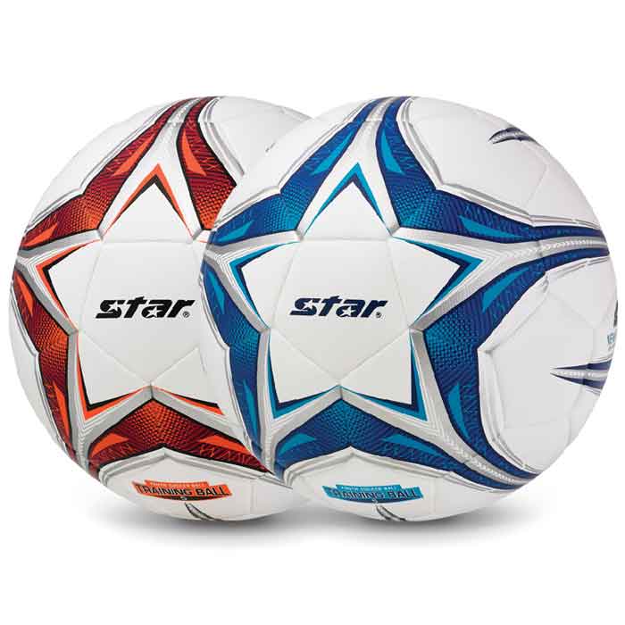 TRAINING BALL 4 / 5