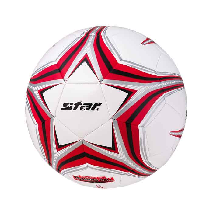 TRAINING BALL 4 / 3